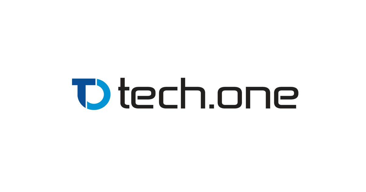 Tech One Global | Content Hub