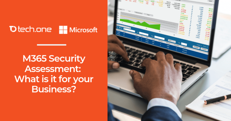 Microsoft 365 Security Assessment: What Is It For Your Business?