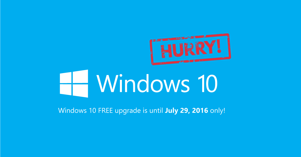 How to INSTALL Windows 10 on PC [easy step-by-step] - Tech One Global